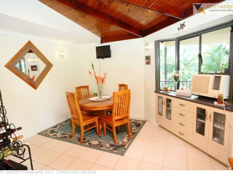 59 Monarch Rd, Carters Ridge QLD 4563