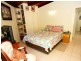 59 Monarch Rd, Carters Ridge QLD 4563