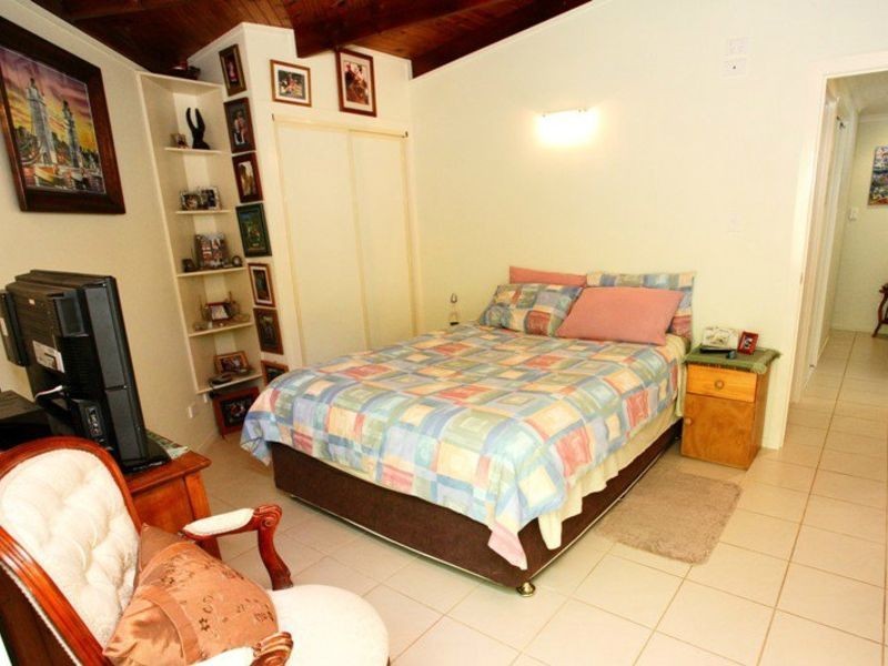 59 Monarch Rd, Carters Ridge QLD 4563
