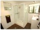 59 Monarch Rd, Carters Ridge QLD 4563