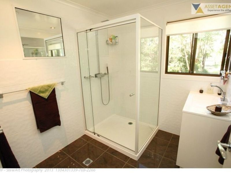 59 Monarch Rd, Carters Ridge QLD 4563