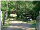 59 Monarch Rd, Carters Ridge QLD 4563