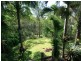 59 Monarch Rd, Carters Ridge QLD 4563