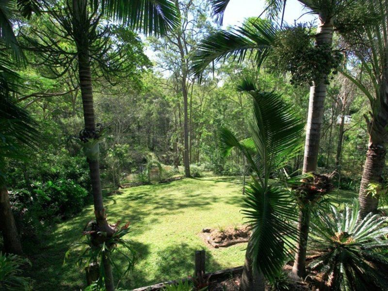 59 Monarch Rd, Carters Ridge QLD 4563