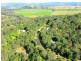 59 Monarch Rd, Carters Ridge QLD 4563