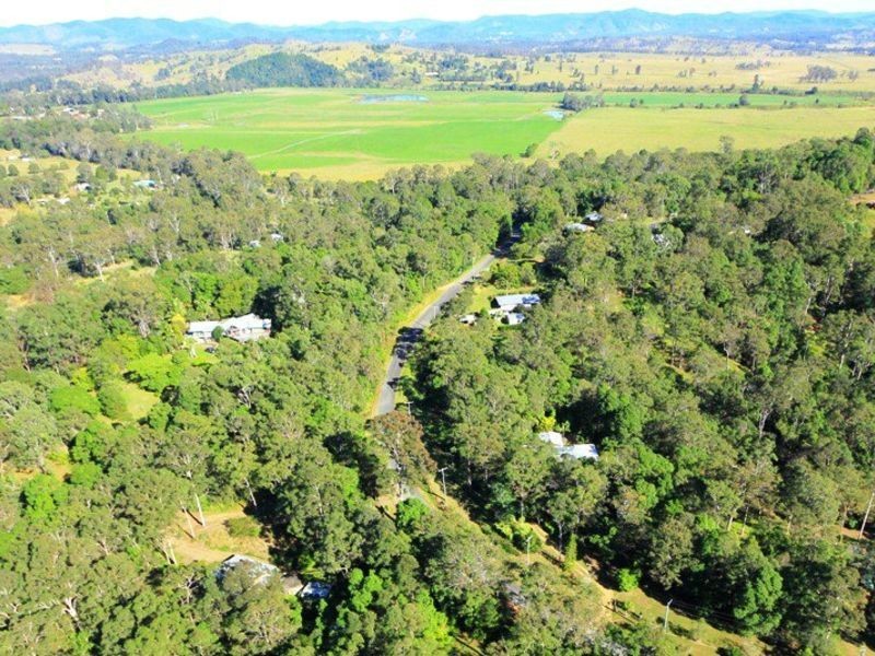 59 Monarch Rd, Carters Ridge QLD 4563
