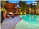 10 Wellman, Sippy Downs QLD 4556