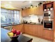 10 Wellman, Sippy Downs QLD 4556