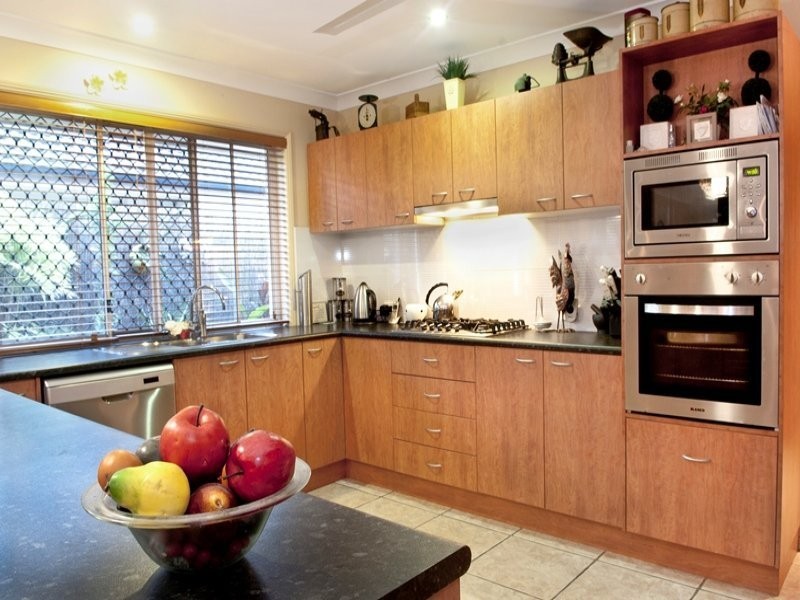 10 Wellman, Sippy Downs QLD 4556