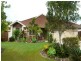 10 Wellman, Sippy Downs QLD 4556