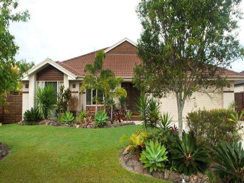 10 Wellman, Sippy Downs QLD 4556