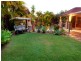 10 Wellman, Sippy Downs QLD 4556