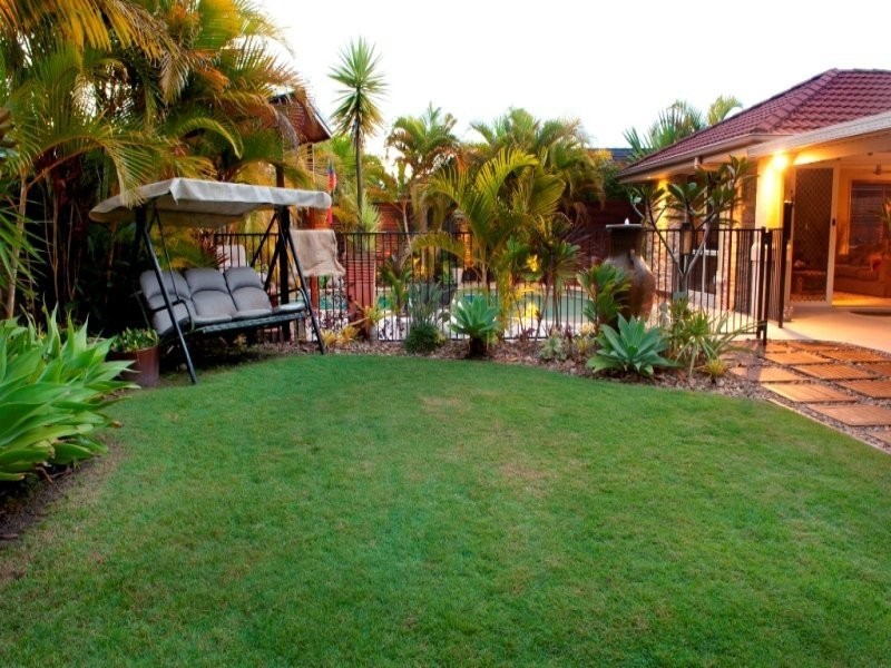 10 Wellman, Sippy Downs QLD 4556