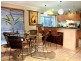 10 Wellman, Sippy Downs QLD 4556