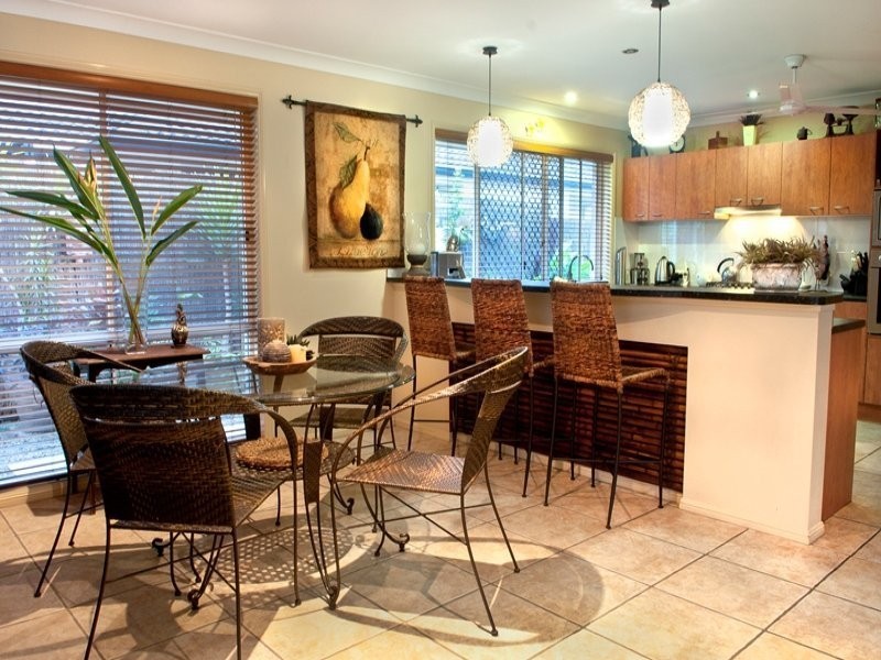 10 Wellman, Sippy Downs QLD 4556