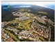 Lot 3421 Penina, Peregian Springs QLD 4573
