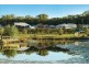 Lot 3421 Penina, Peregian Springs QLD 4573