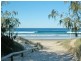 Lot 3421 Penina, Peregian Springs QLD 4573