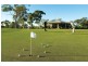 Lot 3421 Penina, Peregian Springs QLD 4573