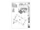 Lot 3421 Penina, Peregian Springs QLD 4573