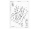 Lot 3421 Penina, Peregian Springs QLD 4573