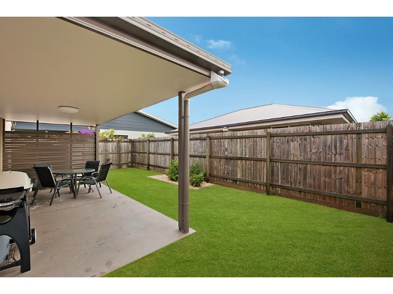 3 Forest Grove Cr, Sippy Downs QLD 4556