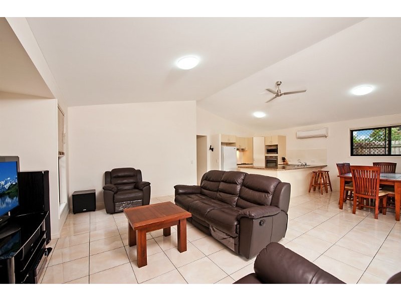 3 Forest Grove Cr, Sippy Downs QLD 4556