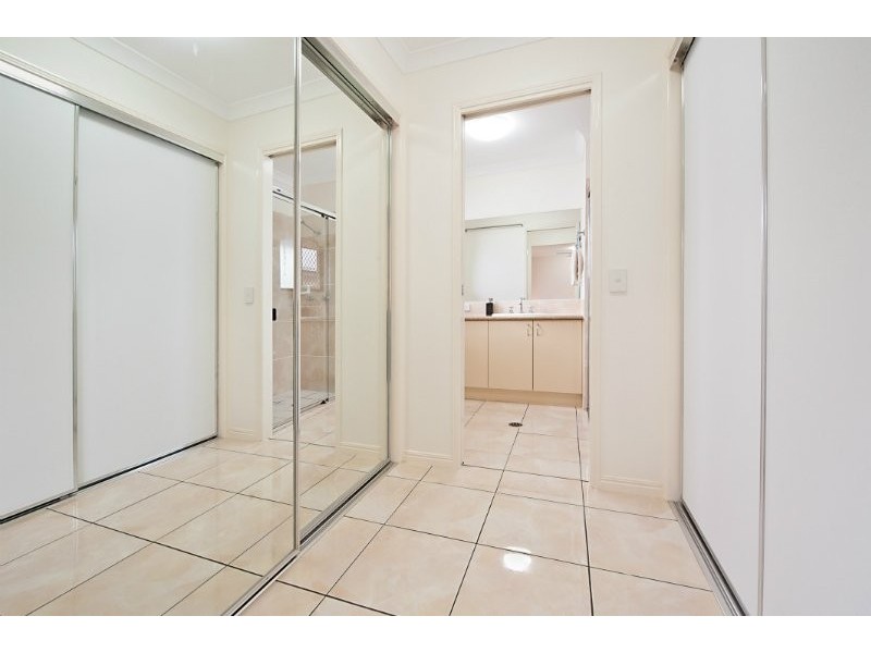 3 Forest Grove Cr, Sippy Downs QLD 4556