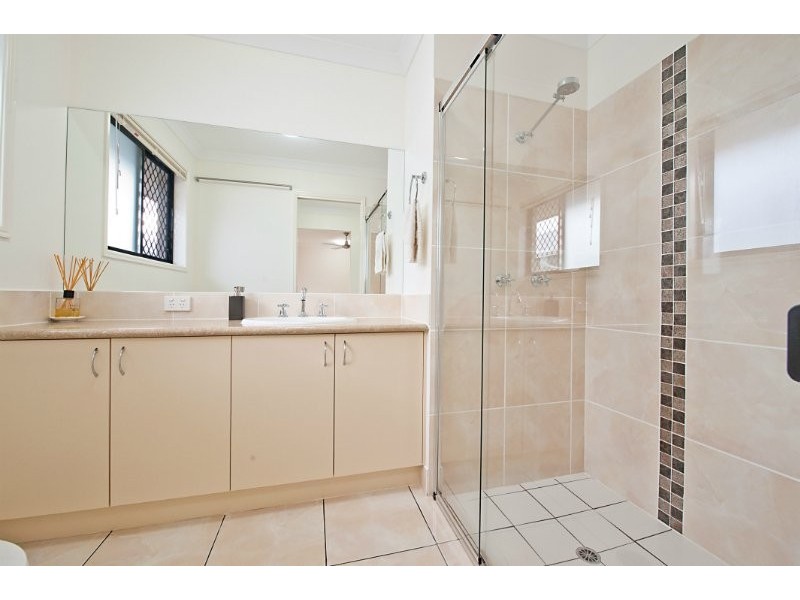 3 Forest Grove Cr, Sippy Downs QLD 4556