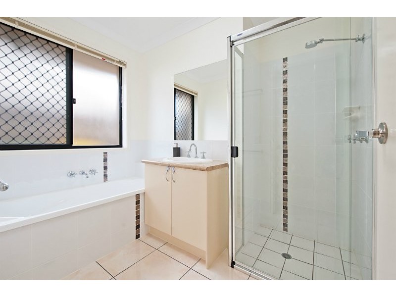 3 Forest Grove Cr, Sippy Downs QLD 4556