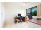 3 Forest Grove Cr, Sippy Downs QLD 4556