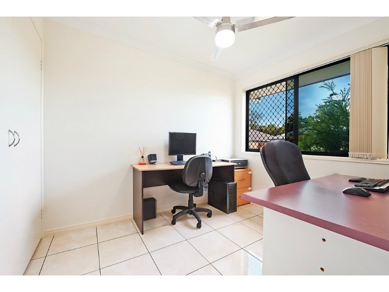 3 Forest Grove Cr, Sippy Downs QLD 4556