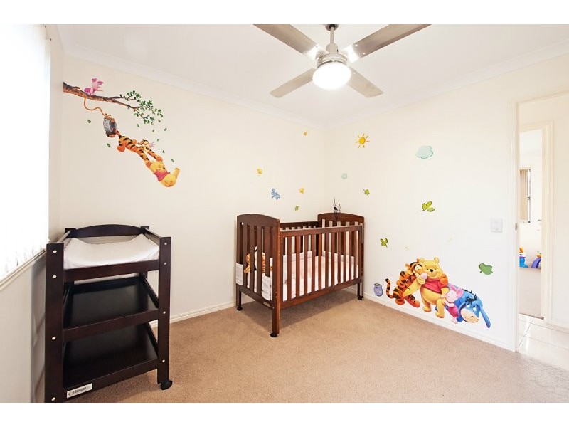 3 Forest Grove Cr, Sippy Downs QLD 4556