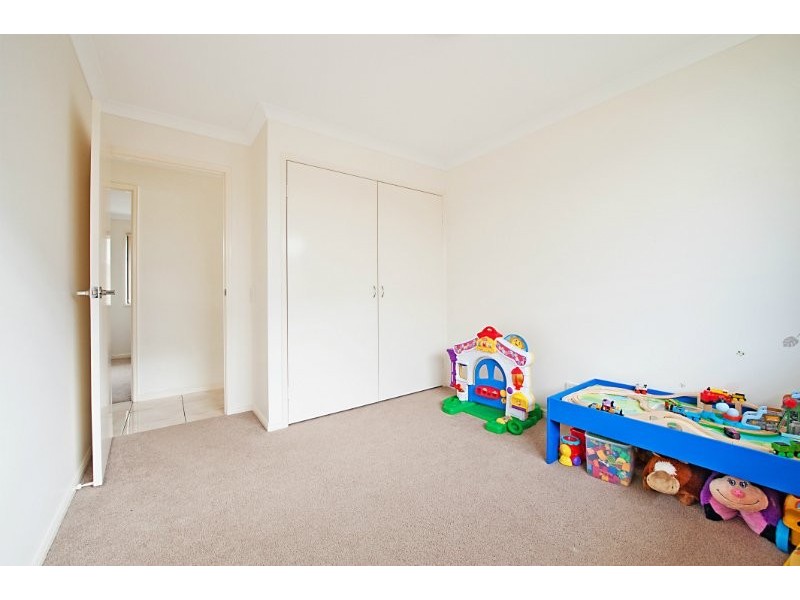 3 Forest Grove Cr, Sippy Downs QLD 4556