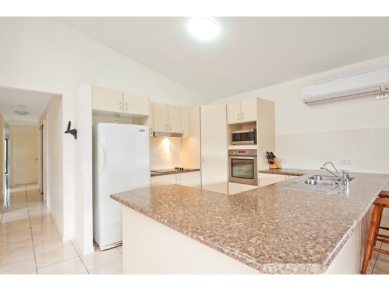 3 Forest Grove Cr, Sippy Downs QLD 4556