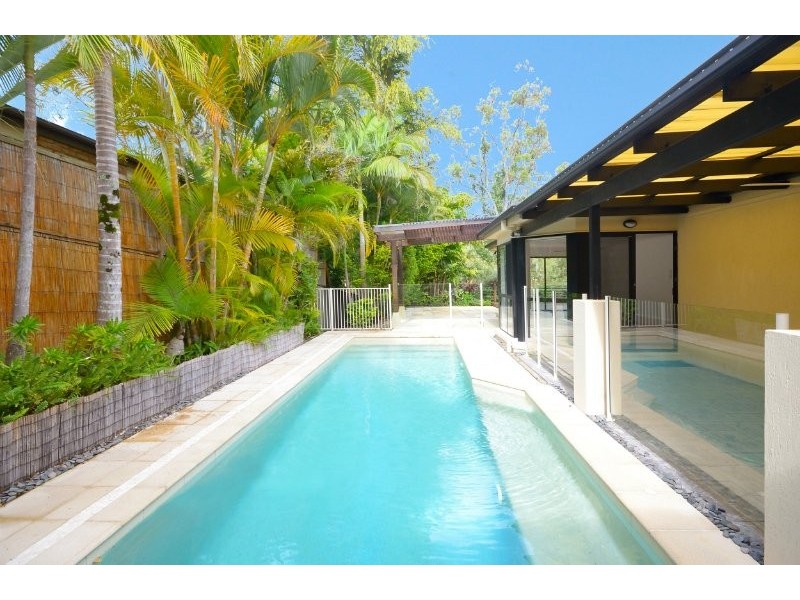 16 Dun St, Tewantin QLD 4565