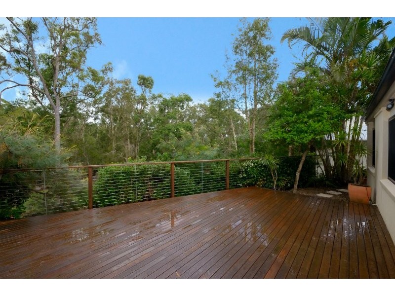 16 Dun St, Tewantin QLD 4565