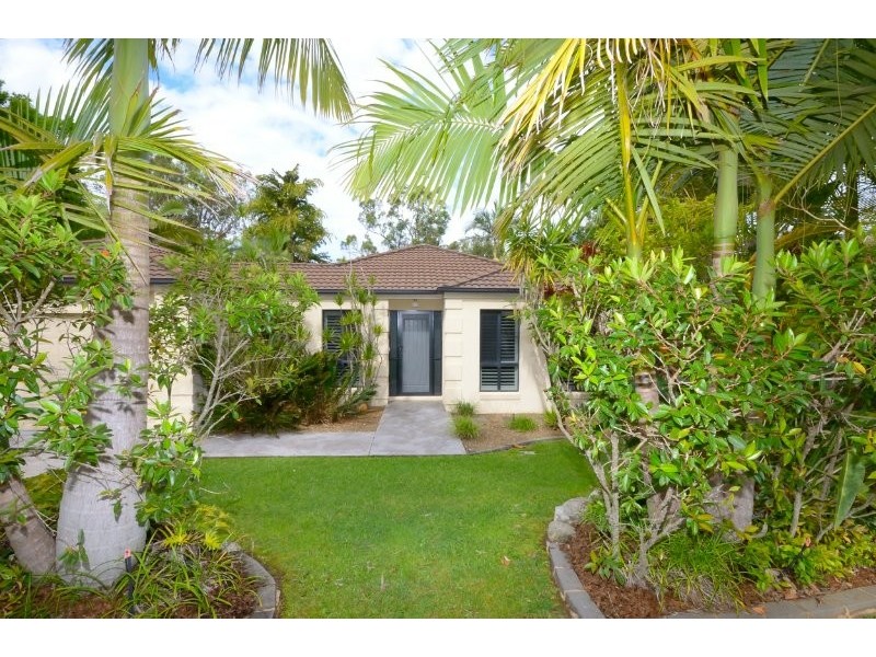 16 Dun St, Tewantin QLD 4565