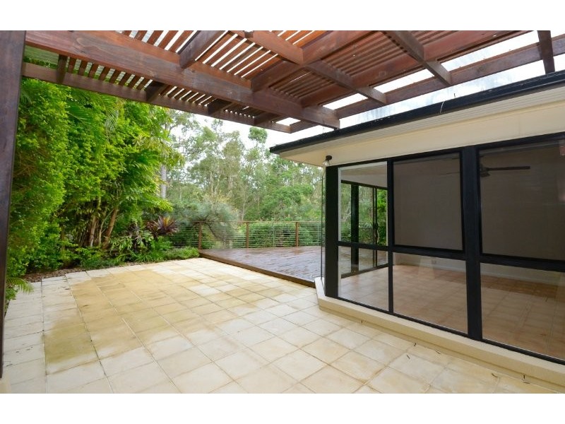 16 Dun St, Tewantin QLD 4565