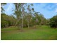 16 Dun St, Tewantin QLD 4565