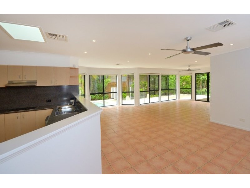 16 Dun St, Tewantin QLD 4565