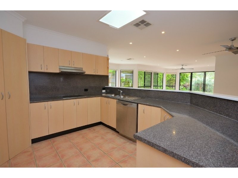 16 Dun St, Tewantin QLD 4565