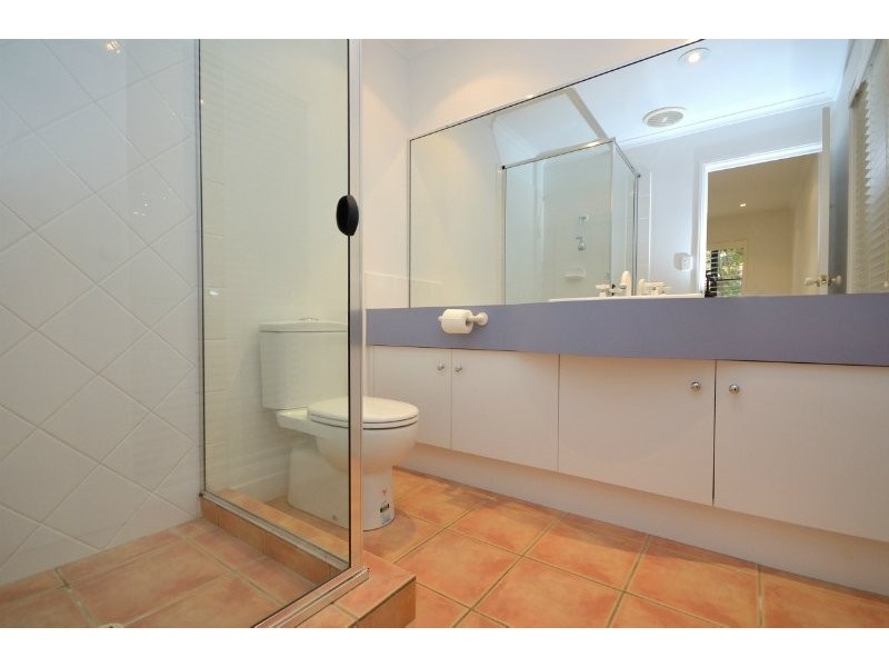 16 Dun St, Tewantin QLD 4565