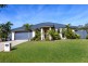 17 Maidenhair Dr, Beerwah QLD 4519