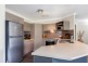 17 Maidenhair Dr, Beerwah QLD 4519