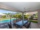 17 Maidenhair Dr, Beerwah QLD 4519