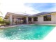 17 Maidenhair Dr, Beerwah QLD 4519