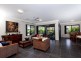 17 Maidenhair Dr, Beerwah QLD 4519