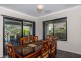 17 Maidenhair Dr, Beerwah QLD 4519