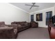 17 Maidenhair Dr, Beerwah QLD 4519